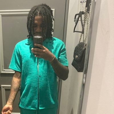hellraizerty's profile picture. Independently Exclusive