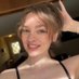 Mary Moody (@maryismoody) Twitter profile photo Mary Moody (@maryismoody) Twitter profile photo