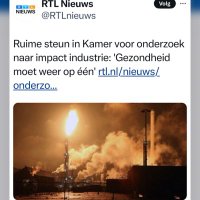 🌳 🌊 Stichting Gezondheidop1 (@verbruggeantoi1) 's Twitter Profile Photo 🌳 🌊 Stichting Gezondheidop1 (@verbruggeantoi1) 's Twitter Profile Photo