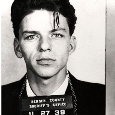 freshmuzz's profile picture. top one in the country