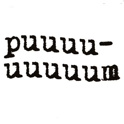 PUx9M's profile picture. son 9 U