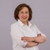 Meche Colín (@mechecoling) Twitter profile photo Meche Colín (@mechecoling) Twitter profile photo