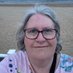 Liesl (@farsleymemories) Twitter profile photo Liesl (@farsleymemories) Twitter profile photo
