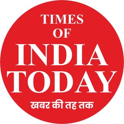 times6322's profile picture. देश दुनिया की खबरें देखें timesofindiatoday पर खबर की तह तक