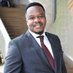 Quedrick Chiruza💫🇨🇩 (@quedrickchiruza) Twitter profile photo Quedrick Chiruza💫🇨🇩 (@quedrickchiruza) Twitter profile photo