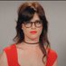 Allie Goertz (@alliegoertz) Twitter profile photo Allie Goertz (@alliegoertz) Twitter profile photo