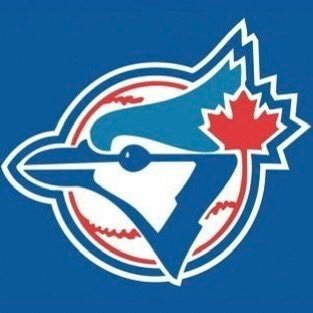 BlueJaysDude22's profile picture. Jays fan since 1988. Father since 2020. #FireAtkins