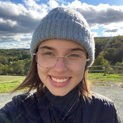 Incoming Clinical Science doctoral student @VT_Psychology. RA at @PsychologyUVA. Research interests in social cognition & psychopathology