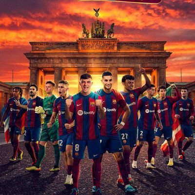 Baddest1804's profile picture. SARPONG