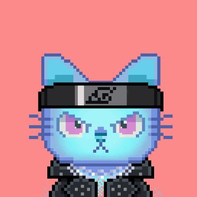 TerraSight's profile picture. Web3 | DePIN | Art | Design | @FlywheelSystems