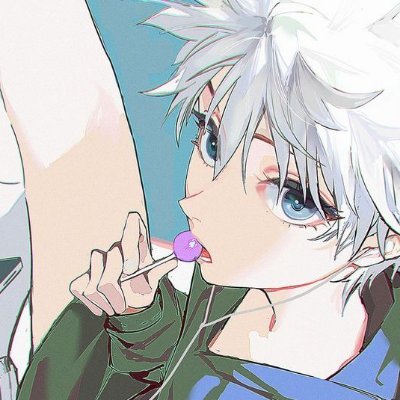Yukさんのプロフィール画像