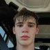 Peter Tomazevic (@peter_tomazevic) Twitter profile photo Peter Tomazevic (@peter_tomazevic) Twitter profile photo