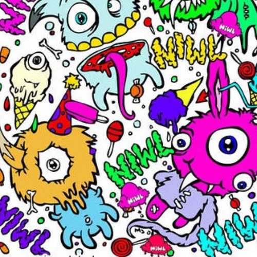 natsha19's profile picture. whoever is reading this remeber that theres someone out there that loves you 