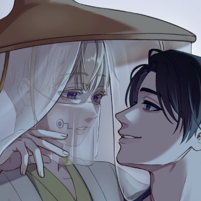 sui⁷ 💍🍙さんのプロフィール画像