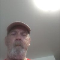 j spaits (@spaitsj9249) 's Twitter Profile