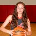 Jocelyn Jamrosz (@jocelynjamrosz) Twitter profile photo Jocelyn Jamrosz (@jocelynjamrosz) Twitter profile photo