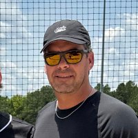 Chad Bullard (@chadbullard33) 's Twitter Profile Photo Chad Bullard (@chadbullard33) 's Twitter Profile Photo