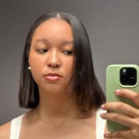 dyl 🦋 (@dylmatic18) Twitter profile photo