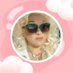 Cajun Kugel (@theprettywell) Twitter profile photo Cajun Kugel (@theprettywell) Twitter profile photo