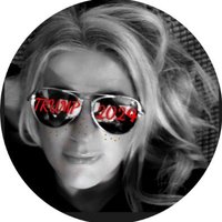 Mechee (@17frecklez) 's Twitter Profile