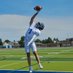 Sammy Sousa (@sammysousafb) Twitter profile photo Sammy Sousa (@sammysousafb) Twitter profile photo