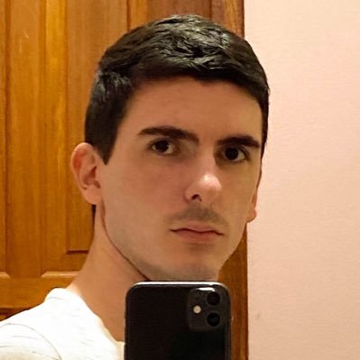 @vitorpeccoli