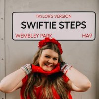 megan | indy n1 🩵 (@swftsgetawaycar) 's Twitter Profile Photo megan | indy n1 🩵 (@swftsgetawaycar) 's Twitter Profile Photo
