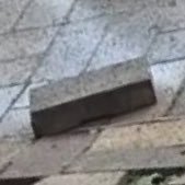 JohnDonald65's profile picture. 23