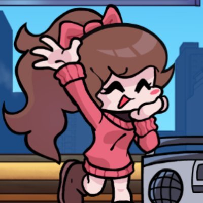 Ophee3021's profile picture. Me llamo Nat y ya 7-7
Y no sean clos conmigo pq soy menor d edad 7m7

My name is nat and thats all
Don't be mean to me because I'm a minor -m-