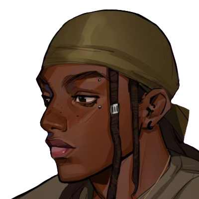 poetshh's profile picture. 