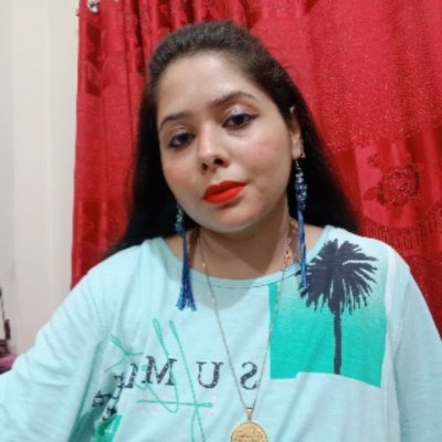 RockeyAnik73476's profile picture. Hi