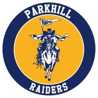 Parkhill Junior High (@parkhilljh) 's Twitter Profile