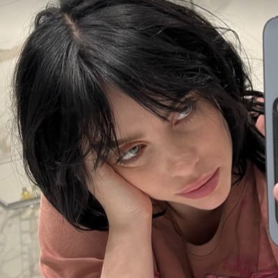 ✰ all layouts in my pinned . . . ˚౨ৎ .˚ ୭ ˚. ᵎᵎ