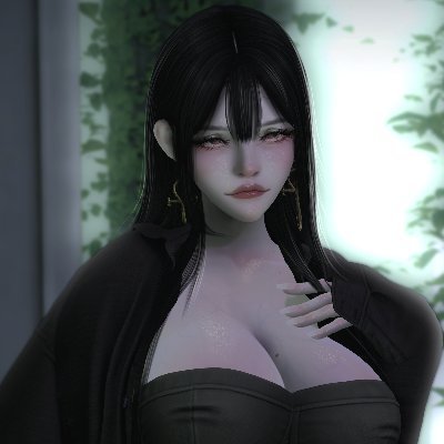 GhuxStore's profile picture. Creator in Second Life