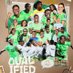 NGSuper_Falcons (@ngsuper_falcons) Twitter profile photo NGSuper_Falcons (@ngsuper_falcons) Twitter profile photo
