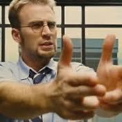 Did you know that cats can make one thousand different sounds and dogs can only make ten? Cats, man. Not to be trusted.