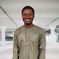 Bartholomew Jacob Jnr (@creativetechgem) 's Twitter Profile