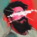 sadboygothfart.bsky.social (@sadboygothfart) Twitter profile photo sadboygothfart.bsky.social (@sadboygothfart) Twitter profile photo