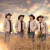 Los Primos MX (@primosmx) Twitter profile photo Los Primos MX (@primosmx) Twitter profile photo