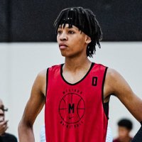 Trey Edwards (@treyedwards_3) 's Twitter Profile Photo Trey Edwards (@treyedwards_3) 's Twitter Profile Photo