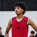 Trey Edwards (@treyedwards_3) Twitter profile photo Trey Edwards (@treyedwards_3) Twitter profile photo