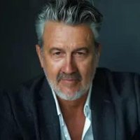 Clive Mitchell (@alicemitch19535) 's Twitter Profile Photo