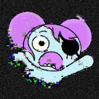 Pibby Armageddon (@pibbyarmageddon) 's Twitter Profile