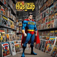 DigitalHq (@hqs_zap) 's Twitter Profile