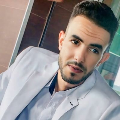 laminlam0402's profile picture. Passionate about art and blockchain, exploring the endless possibilities of The Open Network💎 and PI 🟣