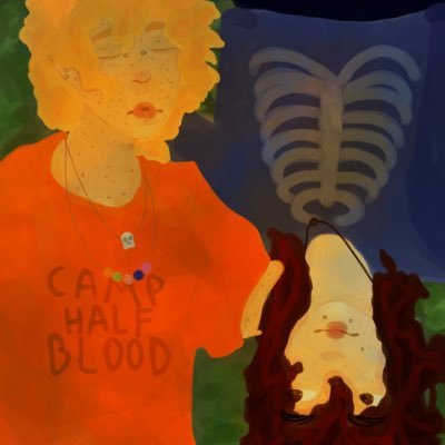 eatstrz's profile picture. ` artist & writer ! • ` she/her ! • `