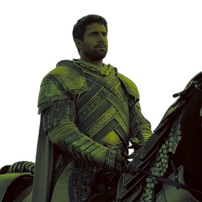 sercristoncoIe's profile picture. ᅠᅠᅠᅠᅠᅠᅠᅠᅠᅠᅠᅠᅠᅠᅠᅠᅠᅠᅠᅠᅠᅠᅠᅠᅠᅠᅠ ᅠᅠᅠᅠ The 𝐛𝐞𝐬𝐭 and the 𝔴𝔬𝔯𝔰𝔱,ᅠᅠᅠᅠ ᅠᅠᅠᅠ And a 𝑓͟𝑒͟𝑤 who were a bit of 𝖇𝖔𝖙𝖍. ᅠᅠᅠᅠᅠᅠᅠᅠᅠᅠᅠᅠᅠᅠᅠᅠᅠᅠᅠᅠᅠ