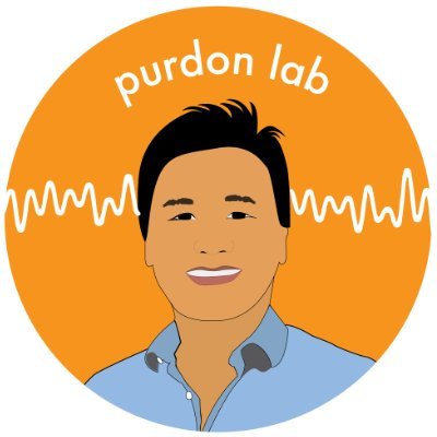 A neuroengineering lab at Stanford University focused on brain dynamics, brain health, and the neural mechanisms of anesthesia.