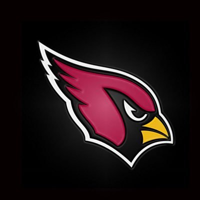 cculmer7's profile picture. National Scout at Arizona Cardinals