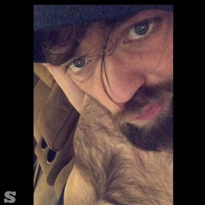 Denver gay kinky fun, taboo, filthy, abdl, age play, rp, more open minded just ask me
